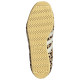 Adidas Japan W
